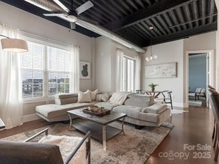 2338 Yadkin Avenue 505, Charlotte, NC 28205