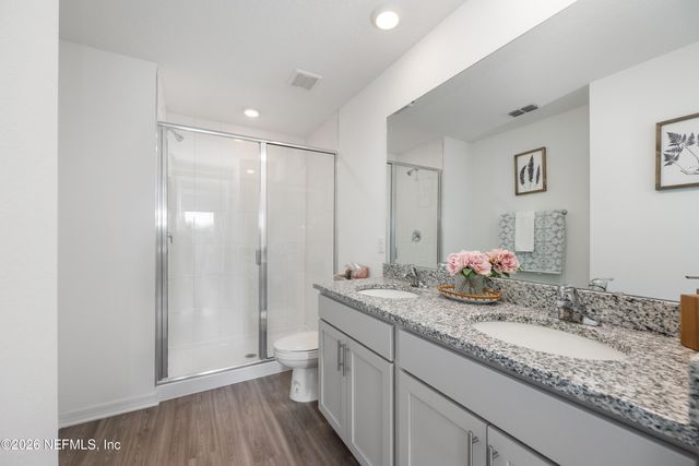 132 PALMA Drive, St. Augustine, FL 32086