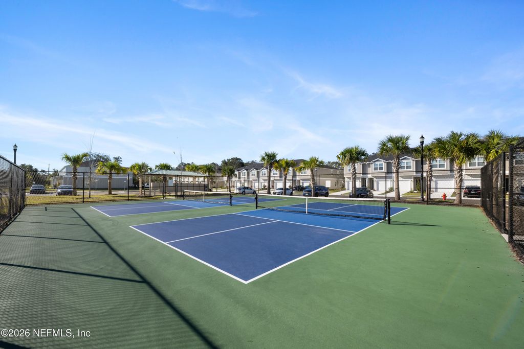 132 PALMA Drive, St. Augustine, FL 32086