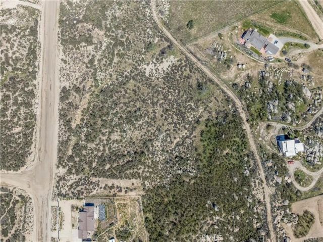 390 Lakeshore, Aguanga, CA 92536