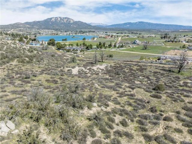 390 Lakeshore, Aguanga, CA 92536