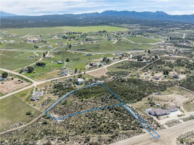 390 Lakeshore, Aguanga, CA 92536