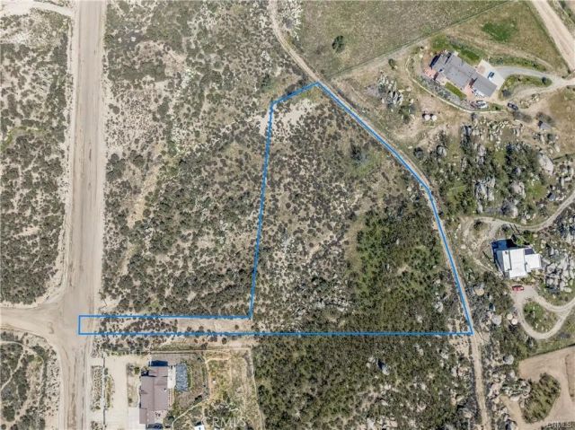 390 Lakeshore, Aguanga, CA 92536