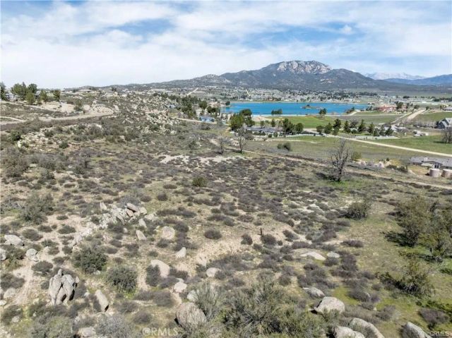 390 Lakeshore, Aguanga, CA 92536