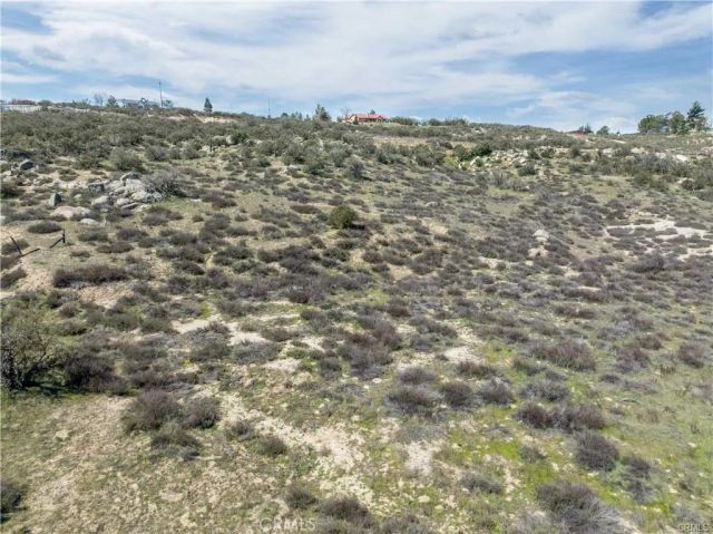 390 Lakeshore, Aguanga, CA 92536