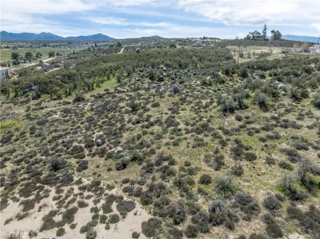 390 Lakeshore, Aguanga, CA 92536