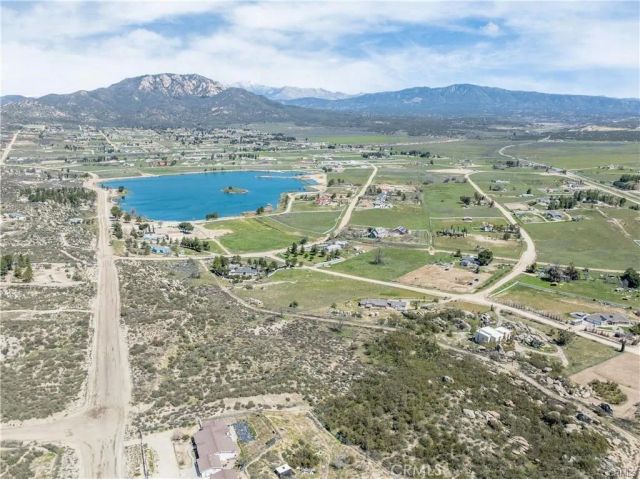 390 Lakeshore, Aguanga, CA 92536
