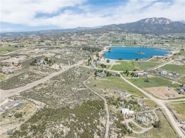 390 Lakeshore, Aguanga, CA 92536