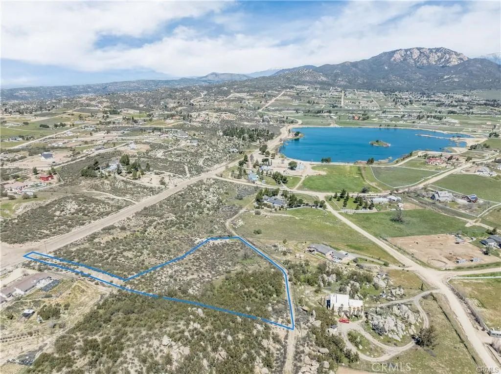 390 Lakeshore, Aguanga, CA 92536