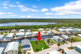 17841 PEPPARD DRIVE, Fort Myers Beach, FL 33931