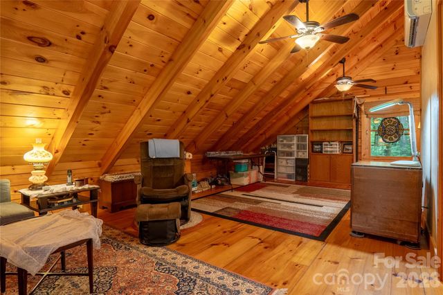 700 Howard Drive, Lake Lure, NC 28746