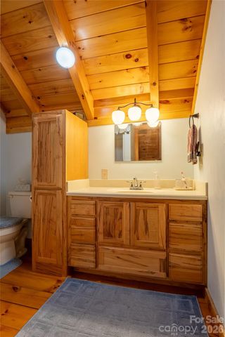 700 Howard Drive, Lake Lure, NC 28746