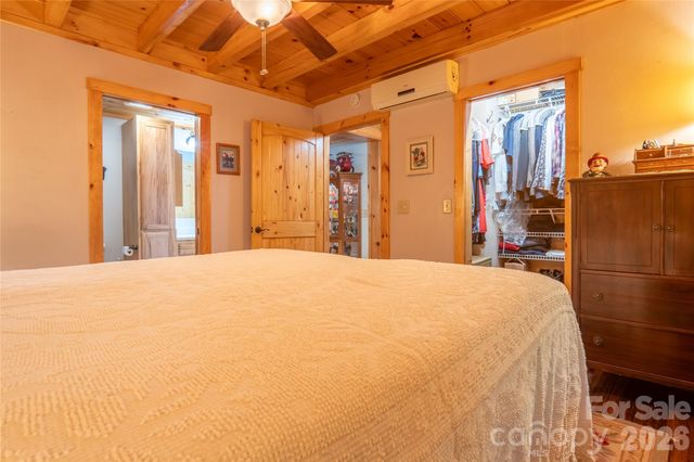 700 Howard Drive, Lake Lure, NC 28746