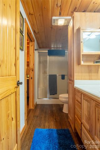 700 Howard Drive, Lake Lure, NC 28746