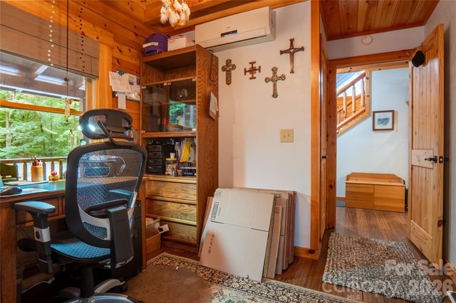 700 Howard Drive, Lake Lure, NC 28746