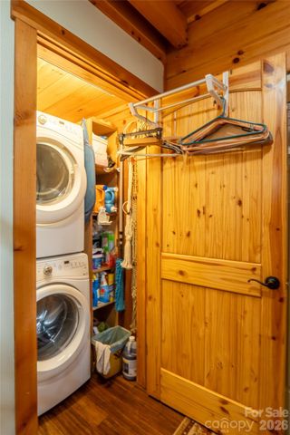 700 Howard Drive, Lake Lure, NC 28746