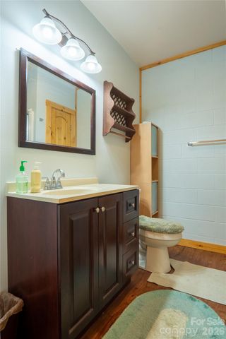 700 Howard Drive, Lake Lure, NC 28746