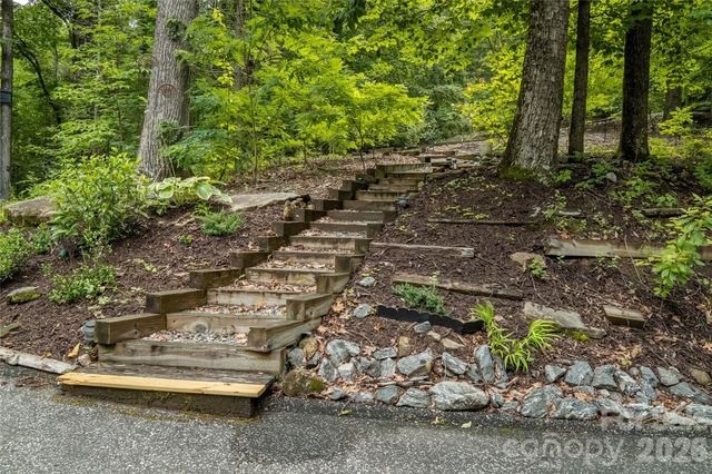 700 Howard Drive, Lake Lure, NC 28746
