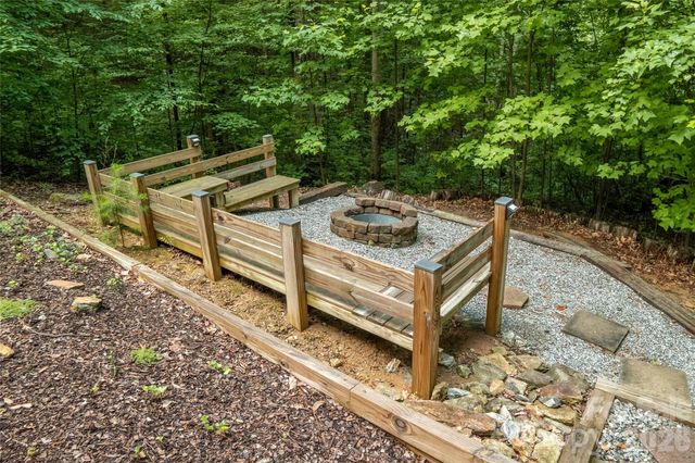 700 Howard Drive, Lake Lure, NC 28746