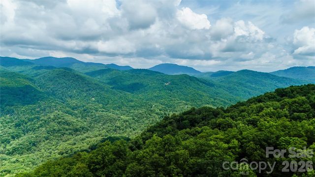 700 Howard Drive, Lake Lure, NC 28746