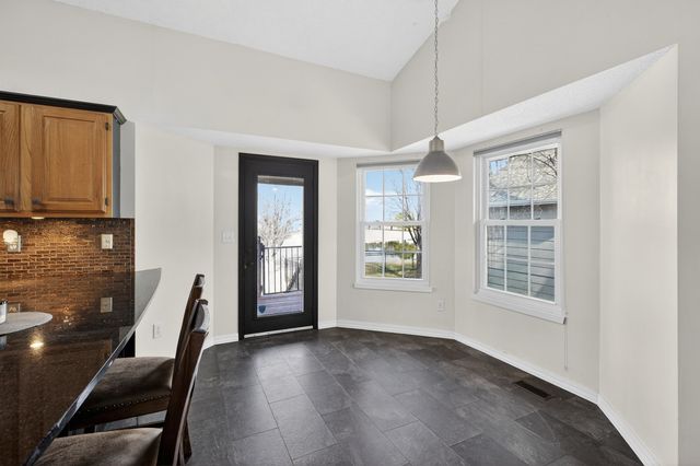 2409 N Baytree, Wichita, KS 67205