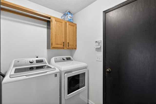 2409 N Baytree, Wichita, KS 67205