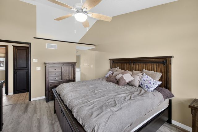 2409 N Baytree, Wichita, KS 67205