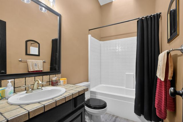 2409 N Baytree, Wichita, KS 67205