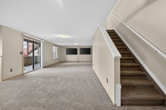 2409 N Baytree, Wichita, KS 67205