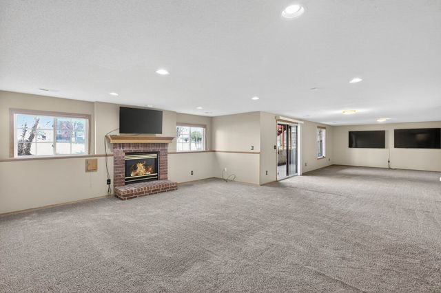 2409 N Baytree, Wichita, KS 67205