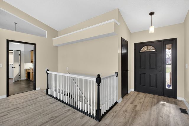 2409 N Baytree, Wichita, KS 67205