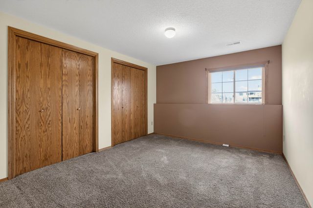 2409 N Baytree, Wichita, KS 67205