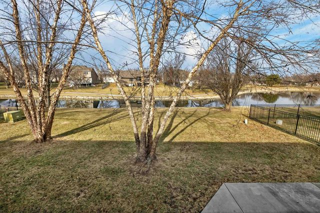 2409 N Baytree, Wichita, KS 67205