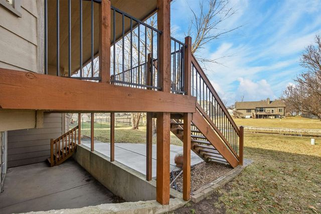 2409 N Baytree, Wichita, KS 67205