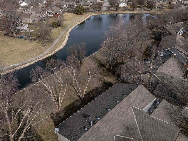 2409 N Baytree, Wichita, KS 67205