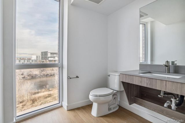 3575 Chestnut Place 206, Denver, CO 80216