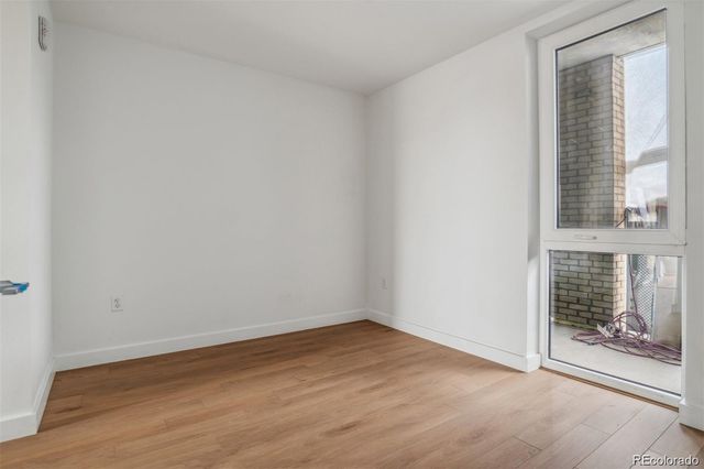 3575 Chestnut Place 206, Denver, CO 80216