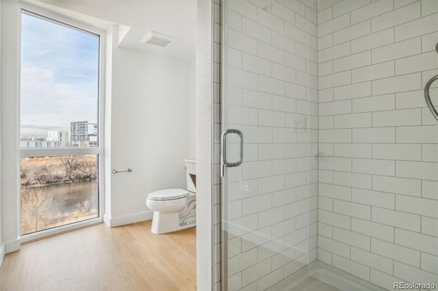 3575 Chestnut Place 206, Denver, CO 80216