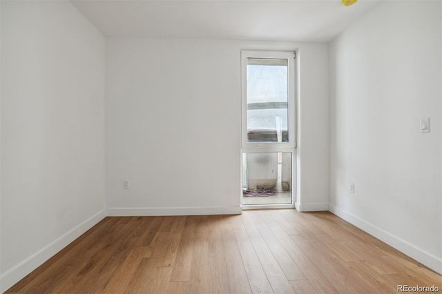 3575 Chestnut Place 206, Denver, CO 80216