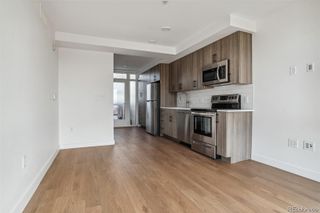3575 Chestnut Place 206, Denver, CO 80216