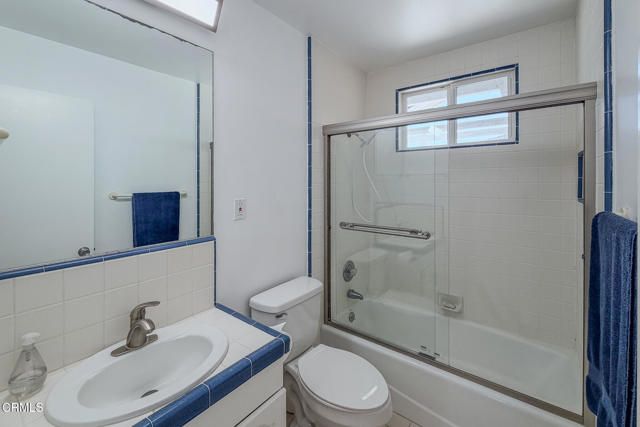 120 Bardsdale Avenue, Oxnard, CA 93035