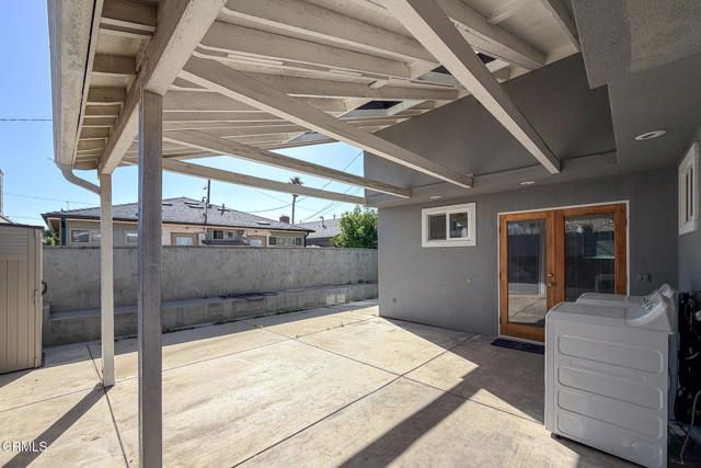 120 Bardsdale Avenue, Oxnard, CA 93035