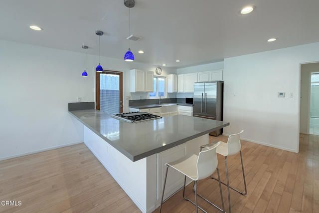 120 Bardsdale Avenue, Oxnard, CA 93035