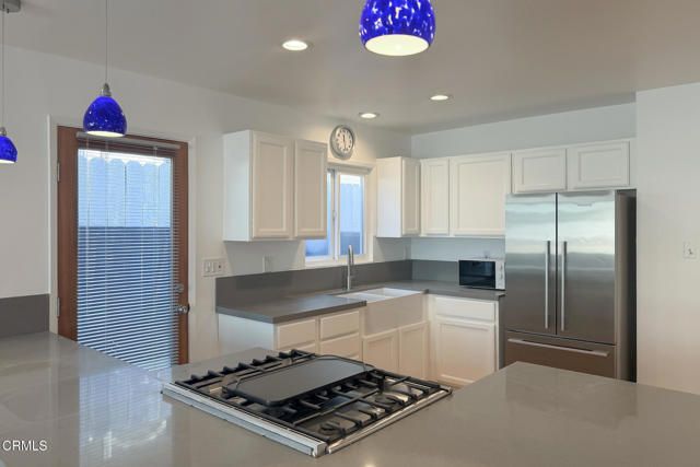 120 Bardsdale Avenue, Oxnard, CA 93035