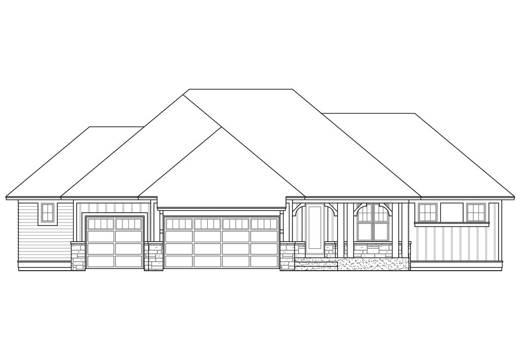 4706 Ordell Trail N, Stillwater, MN 55082 — photo 2
