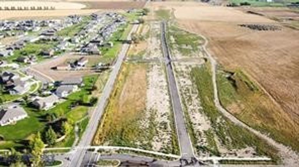 TBD S Crispin L8 B1, Manhattan, MT 59741 photo 5