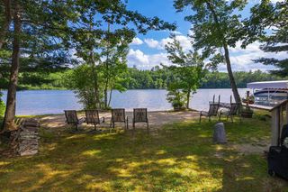 371 Micah Terrace, Milton, NH 03851