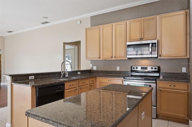 11450 ARBORSIDE BEND WAY, Windermere, FL 34786