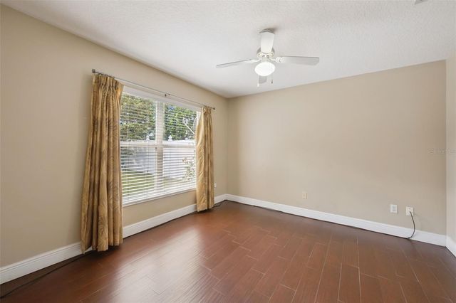 11450 ARBORSIDE BEND WAY, Windermere, FL 34786