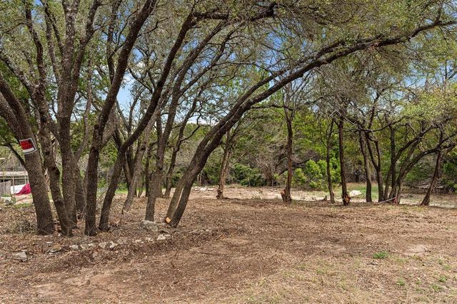 18324 Roundrock RD, Jonestown, TX 78645